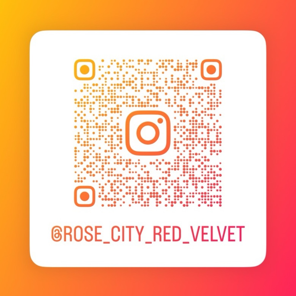 Welcome to my Poshmark closet!